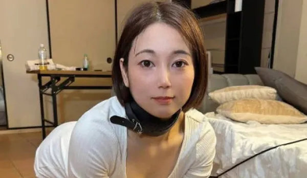 FC2PPV-4607773 Busty Beauty with Perfect Tits