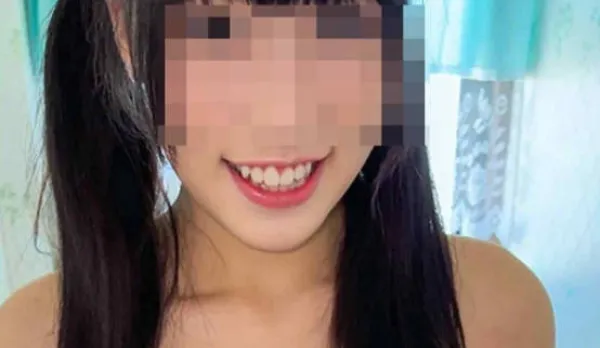 FC2PPV-4560462 Rural Reality