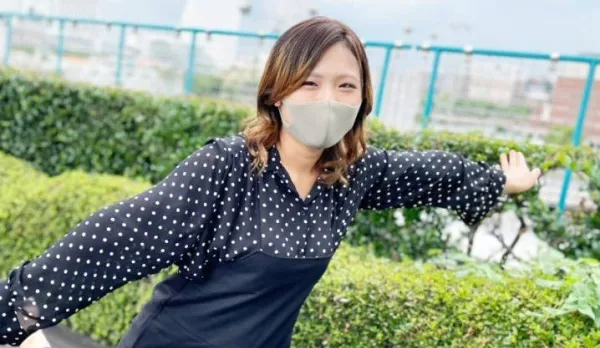 FC2PPV-3131268 G-Cup Massive Tits Postpartum Goddess Fuckbuddy