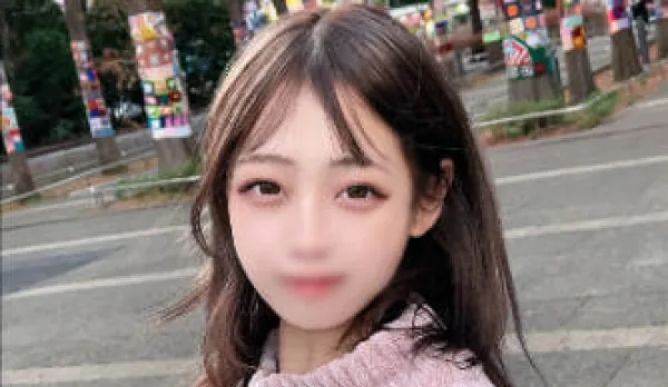 FC2PPV-3193163 Cute Cooking School Student Turns Out to Be a Super Slutty Whore