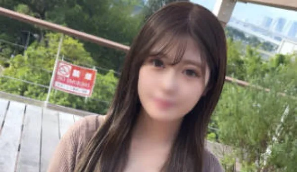 FC2PPV-4024079 Walking Slut