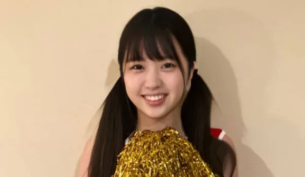 FC2PPV-3805468 Radiant Smile, Overflowing Cum Bounty