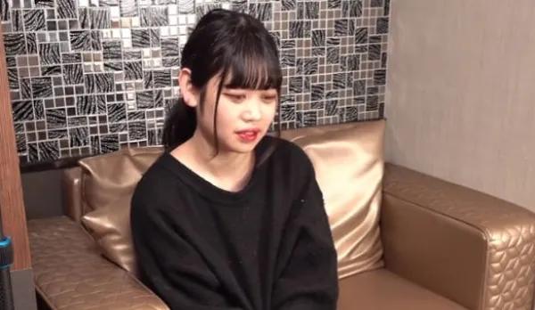 FC2PPV-4786344 Slutty Hot MILF