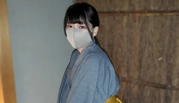 FC2PPV-2778185 Big Tits JD