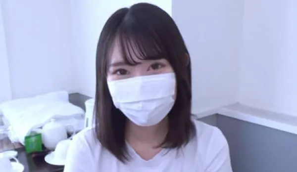 FC2PPV-3856067 Hinomaru Androgyny Fetish