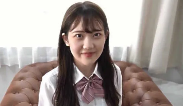 FC2PPV-3377076 Real Deal 18yo Sheltered Rich Girl - Miracle Shoot of History's Peak Perky Ass Noah-chan