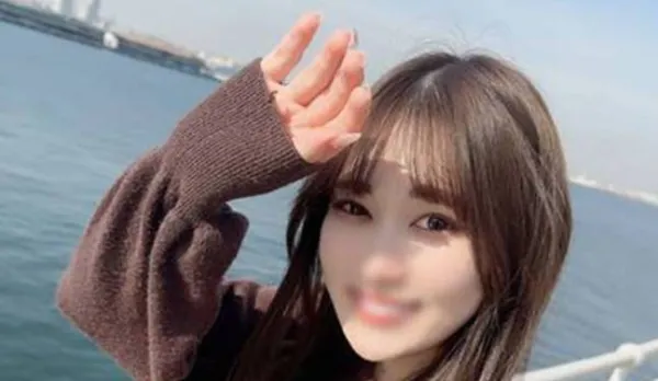 FC2PPV-4529641 Selected 3 Stunners from the Pitiful Pro Student Series