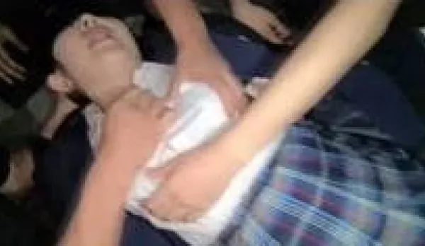 FC2PPV-4676265 Innocent Black-Haired Girl Lost in Adult World