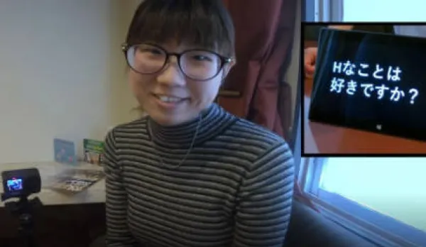 FC2PPV-4809883 Average-Looking 22yo E-Cup Medical Secretary