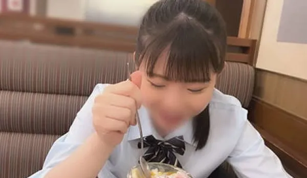 FC2PPV-3090679 Horny Nympho Teen