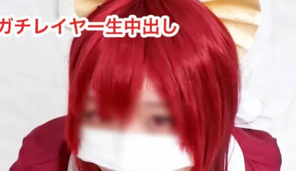 FC2PPV-4641558 Kamikaze Squad Massive Creampie Sex Assault