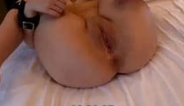 FC2PPV-4600468 F-Cup Job Hunting Student