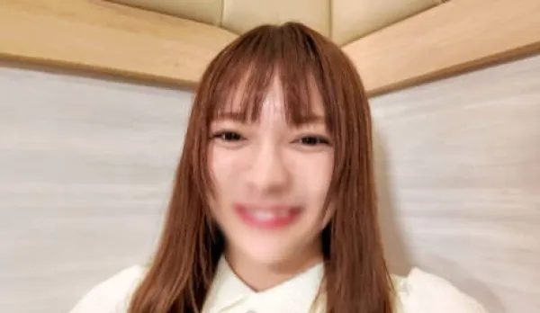 FC2PPV-4493900 Super Cute Sports Club Junior