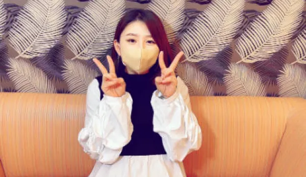 FC2PPV-3263984 My Mistress is Still by My Side