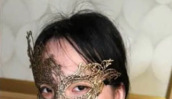 FC2PPV-4615279 Innocent Heartbroken Girl Tormented