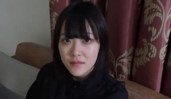 FC2PPV-2792488 Fuck Hot Leggy Babe