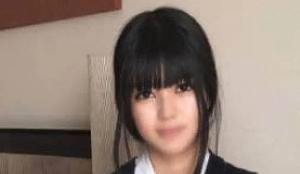 FC2PPV-4607441 Secret Slut Exposed