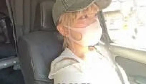 FC2PPV-4640889 Ultimate Beauty Pageant Finalist Has Arrived