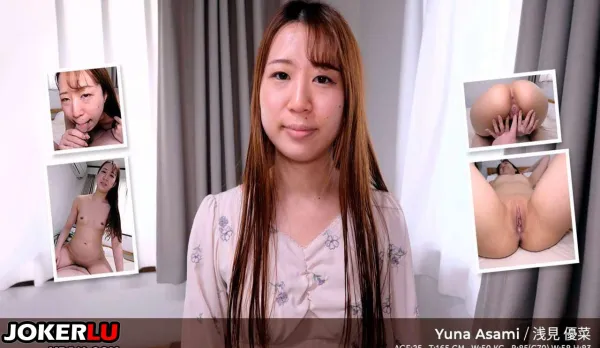Sumire Hinata Looks Stunning as a Showgirl
