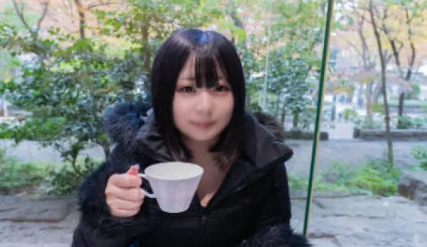 FC2PPV-4070969 G-Cup Akita Beauty