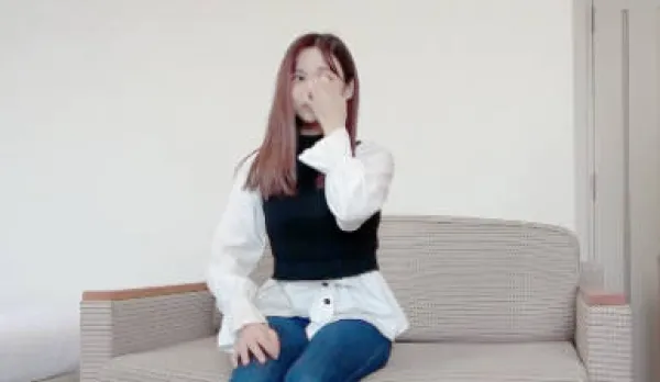 FC2PPV-3127778 Sneaky Creampie Inside Her