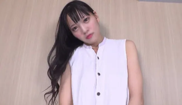 FC2PPV-3592213 The Art of Bushy Pussy