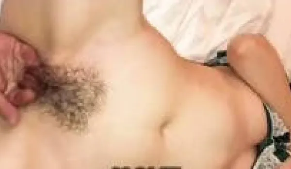 FC2PPV-4601766 Gorgeous Office Lady