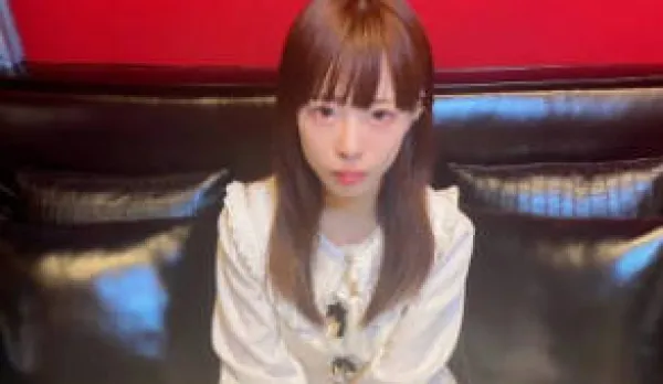 FC2PPV-4581995 Early Christmas Gift