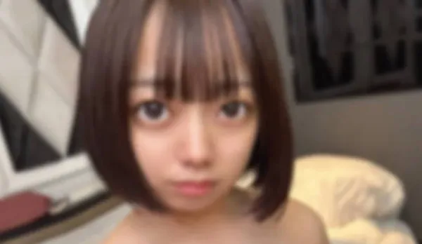 FC2PPV-4604501 Divine G-Cup Tits Body