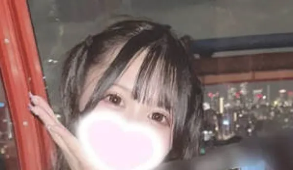 FC2PPV-4666220 When I Was Still an Idol