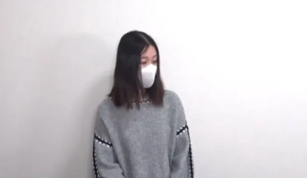 FC2PPV-4817343 Excellent Single Woman