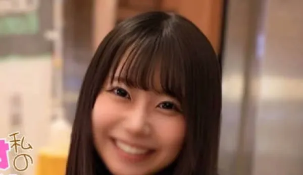 FC2PPV-4677979 Photo Idol