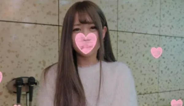 FC2PPV-4796381 Gorgeous New Legal Hottie