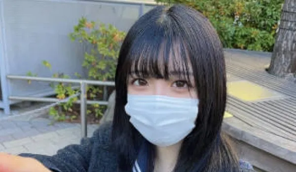 FC2PPV-4463099 3 Super Popular Series Top Beauties Strictly Selected