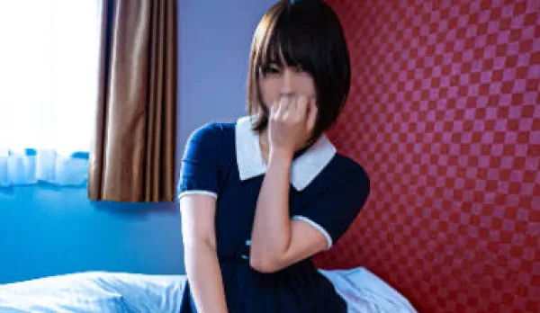 FC2PPV-4008313 Clean and Perky Massive Tits