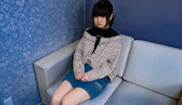 FC2PPV-3798244 Immature Woman