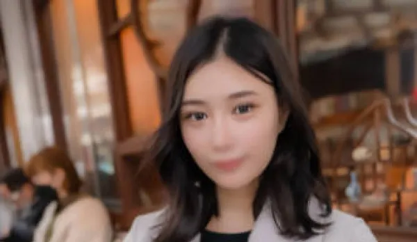 FC2PPV-3508237 Sexy Dental Hygienist