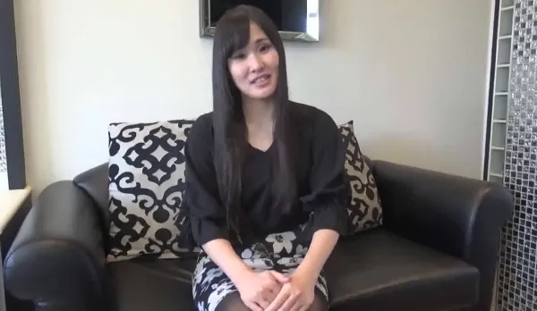 FC2PPV-1148150 Kaori 32yo Innocent Slutty Big Tit Housewife Creampie