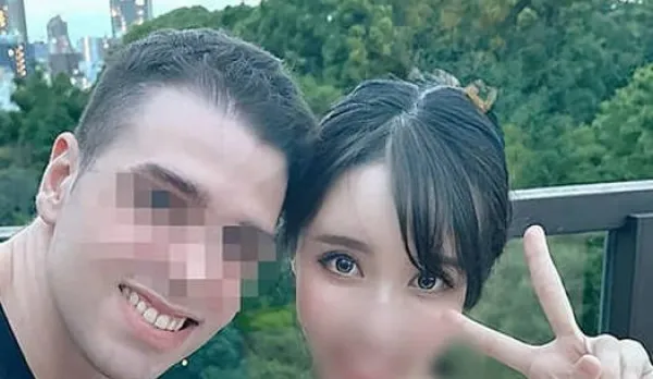 FC2PPV-4668468 Pale Massive Tits Tender Pink Nipples