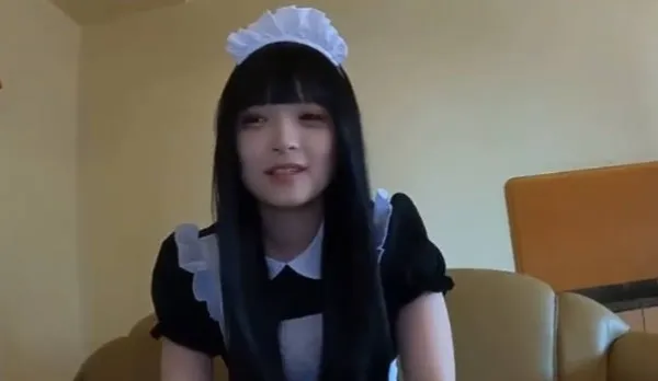 FC2PPV-3105298 Yuna-chan Osaka Date Second Fuck of Life Straight to Wild 3P