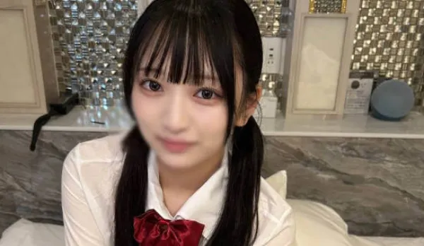 FC2PPV-4757897 Return of the Most Beautiful SSS-Class Goddess in History