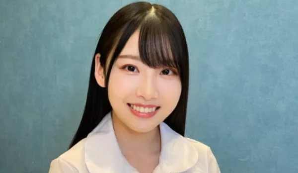 FC2PPV-3441534 With Mio, 3P Massive Creampie Frenzy