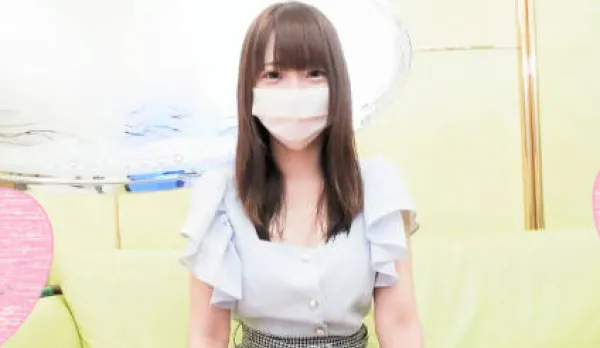 FC2PPV-3164703 Aspiring Flight Attendant Exchange Student