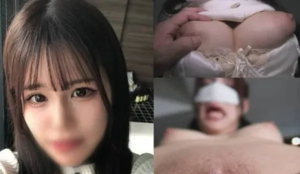 FC2PPV-4656912 Kindergarten Teacher