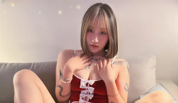 Christmas Special Swaiill Fans