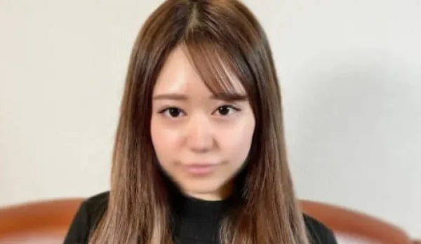 FC2PPV-4601666 Pink Nipple Girl's Feet