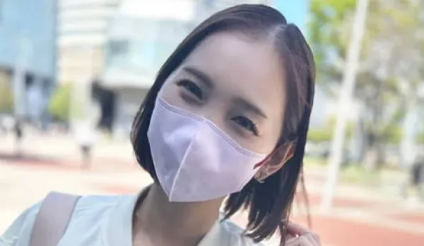 FC2PPV-4679047 Ace from Former Ginza High-Class Club