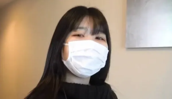 FC2PPV-3299424 Wedding Planner Revived by Raw Cock