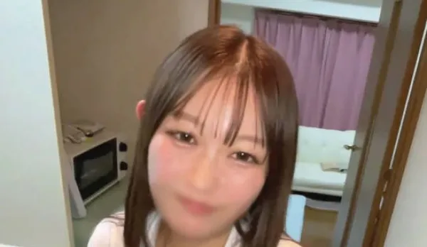 FC2PPV-4655251 Addicted to the Cock of the Man Who Stays Overnight with Me