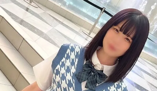 FC2PPV-3166197 Cute E-Cup Pink Nipples